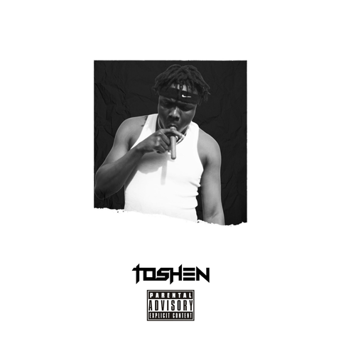 Toshen