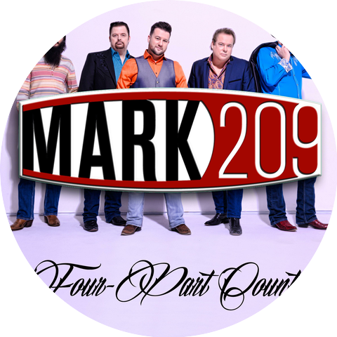 Mark209