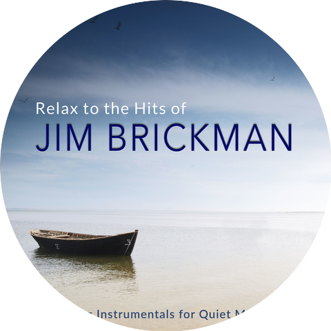 Jim Brickman & Tom Douglas