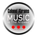 Colonel Abrams & The Butcha