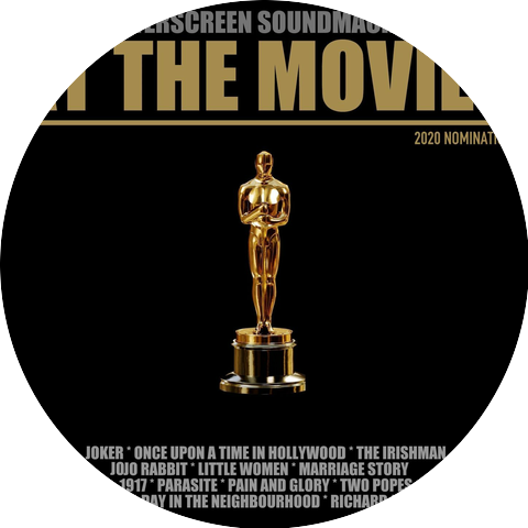 Silver Screen Sound Machine
