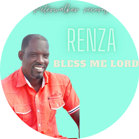 Renza