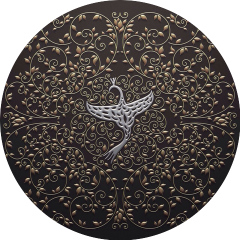 Afirebird