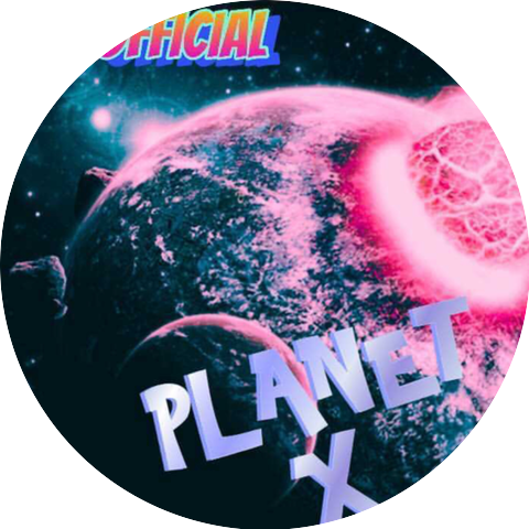 XLG Official