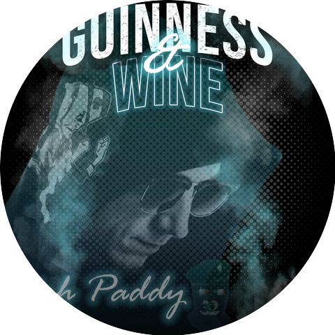 Irish Paddy