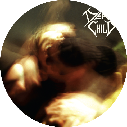Dead Child