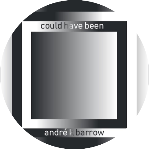 André K Barrow