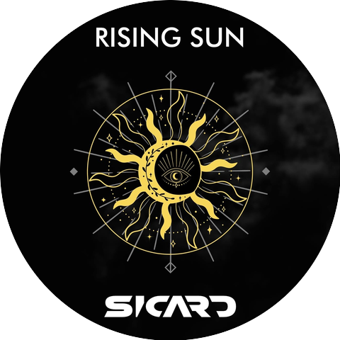 Sicard
