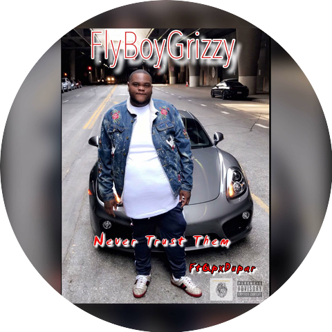 Younglion Entertainment Presents
