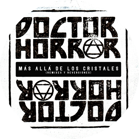 Doctor Horror