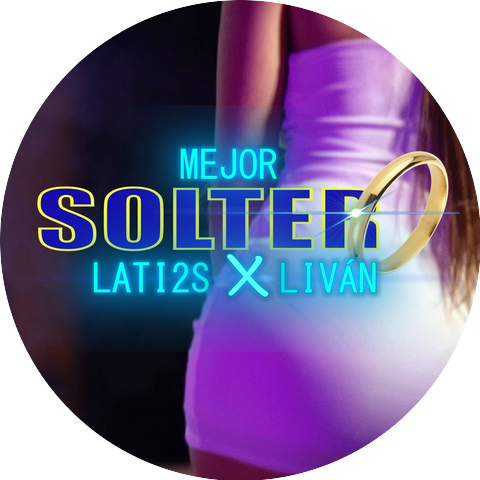 Lati2s