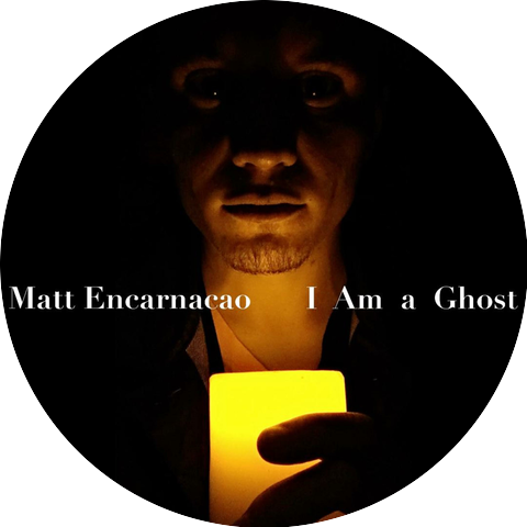 Matt Encarnacao