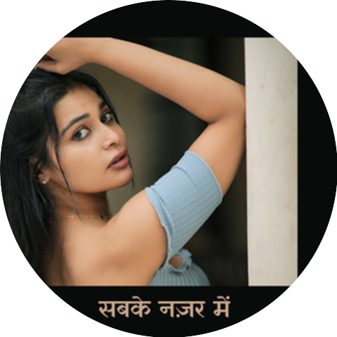 Rahul Rana