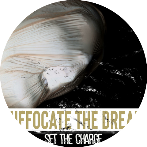 Set the Charge