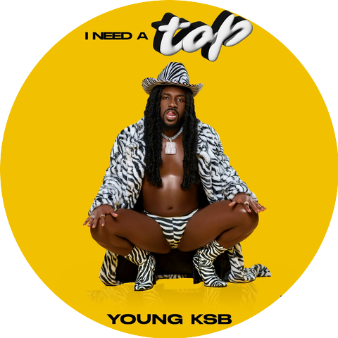 Young KSB