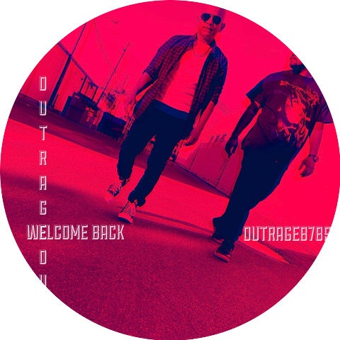 OutRage8789