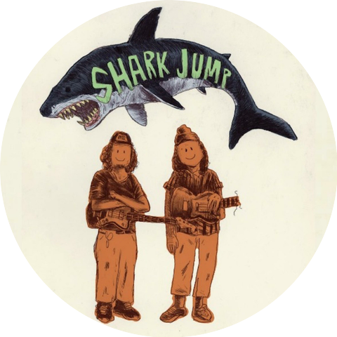 Shark Jump