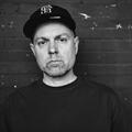 DJ Shadow & Nas