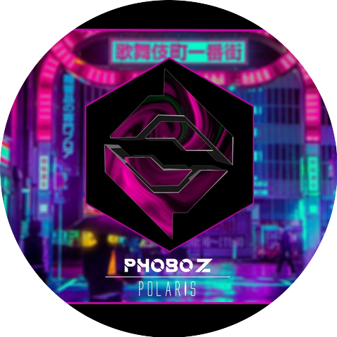 Phoboz
