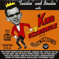 King Uszniewicz And His Uszniewicztones