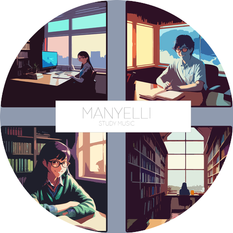 Manyelli