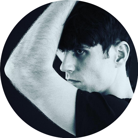 Unless You Crave Danger