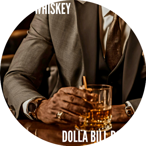 Dolla Bill Dodson