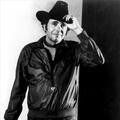 Bobby Bare