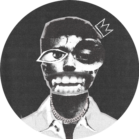 Talwiinder
