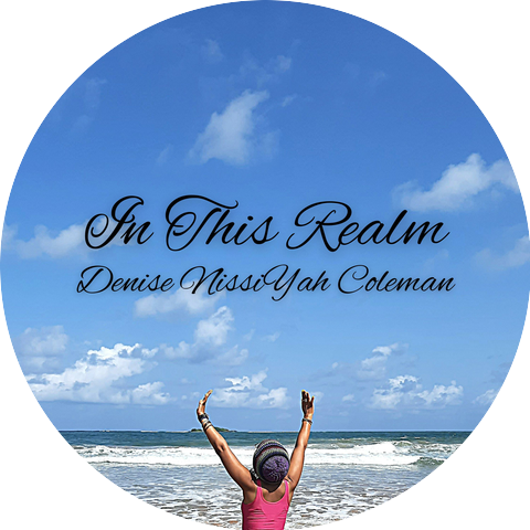 Denise Coleman