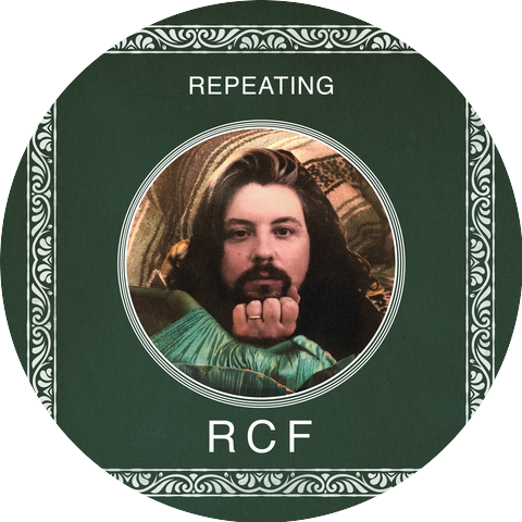 RCF