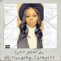 Sexy Murda