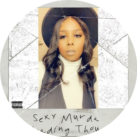 Sexy Murda