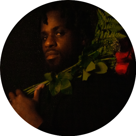 Frantz Casseus
