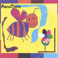 Aarochele