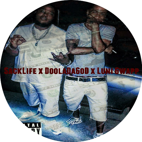 DoolaDaGod