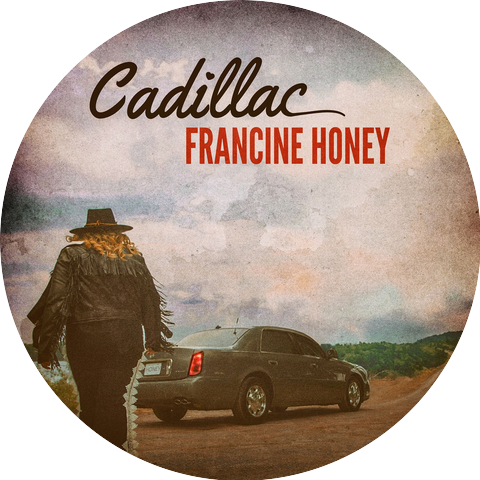 Francine Honey
