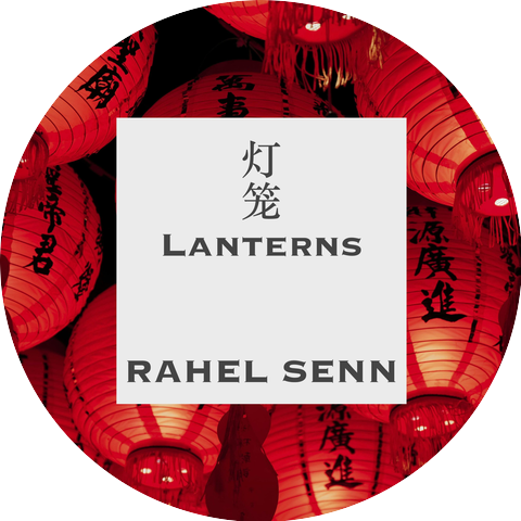 Rahel Senn