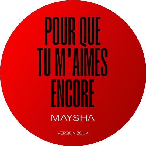 Maysha