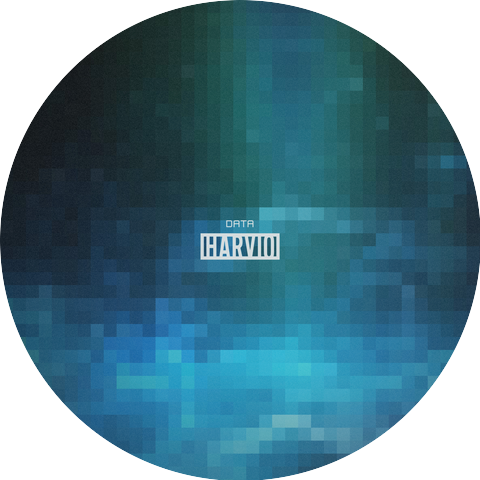 Harvio