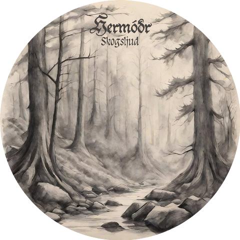 Hermóðr