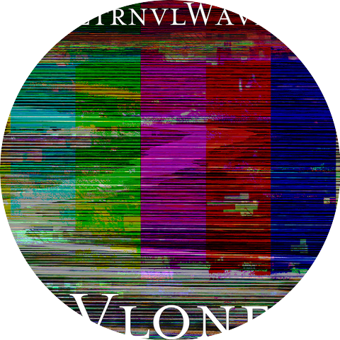 EtrnvlWave