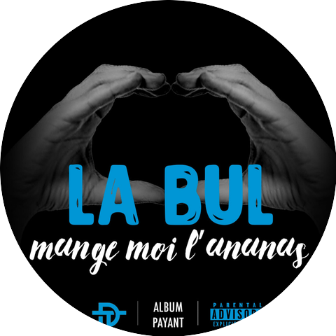 Bul