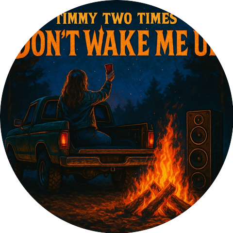 TimmyTwoTimes