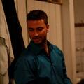 Marteria & Casper