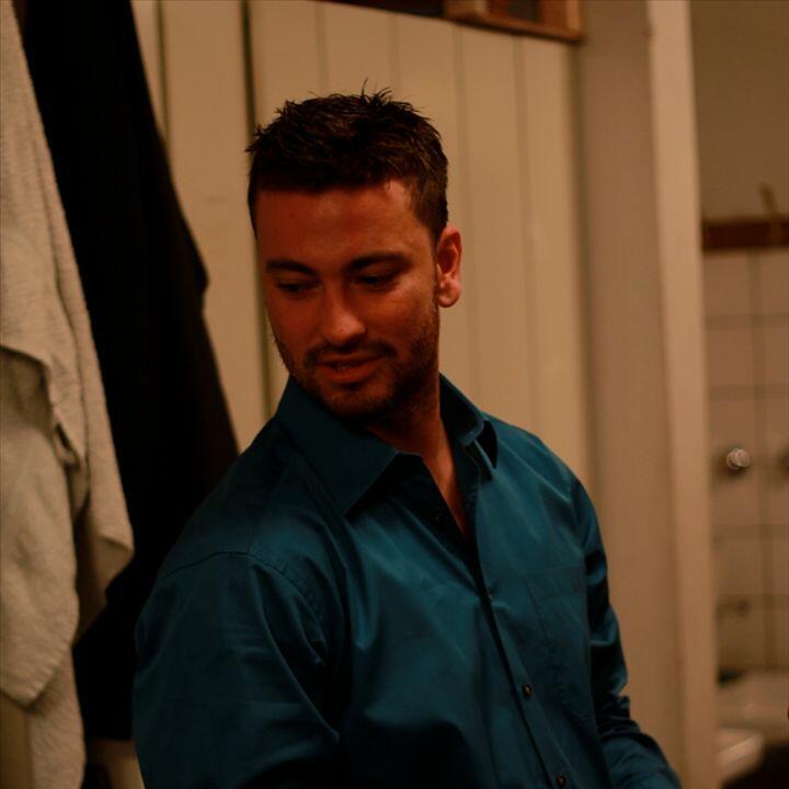 Marteria & Casper