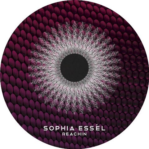 Sophia Essel