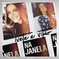 Ivete Sangalo & Vitin