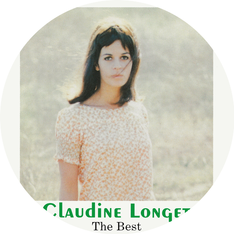 Claudine Longet & Tommy LiPuma