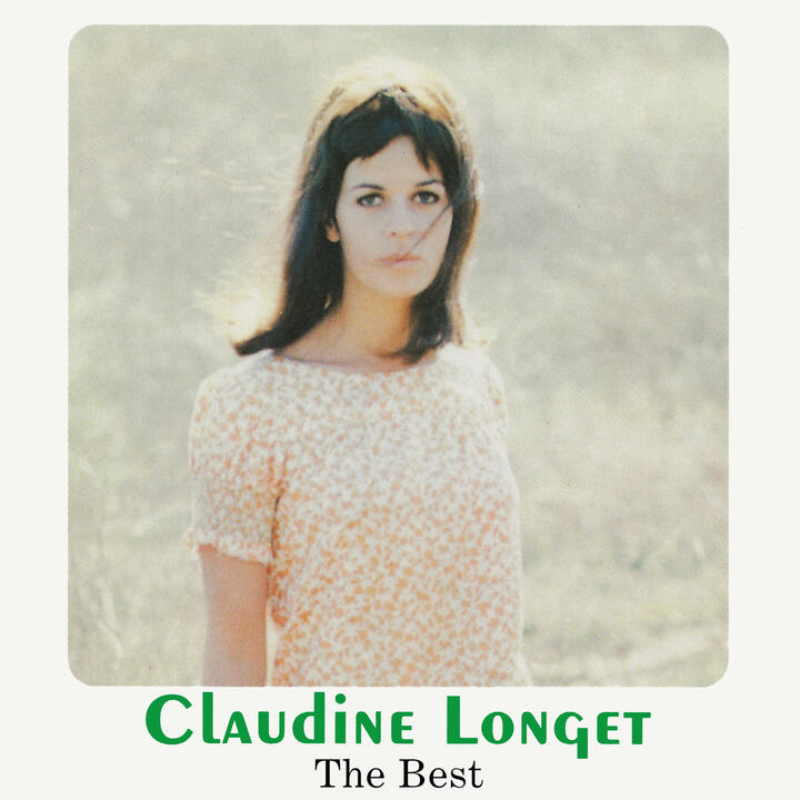 Claudine Longet & Tommy LiPuma